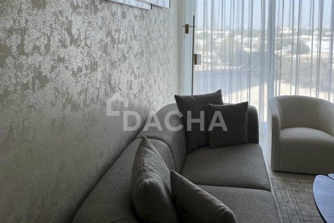 شقة في وسط مدينة دبي, دبي 2 غرف نوم, 100.8 م² رقم 6861 - صورة 6