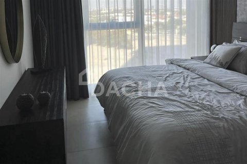 شقة في وسط مدينة دبي, دبي 2 غرف نوم, 100.8 م² رقم 6861 - صورة 8