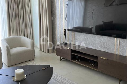 شقة في وسط مدينة دبي, دبي 2 غرف نوم, 100.8 م² رقم 6861 - صورة 5