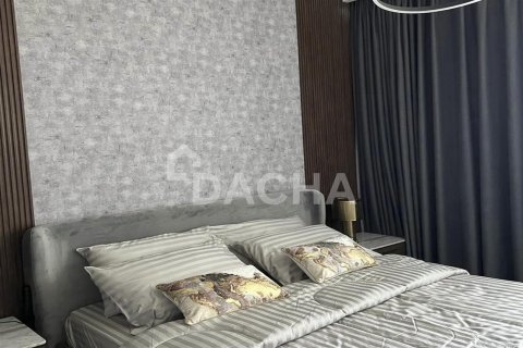 شقة في وسط مدينة دبي, دبي 2 غرف نوم, 100.8 م² رقم 6861 - صورة 9