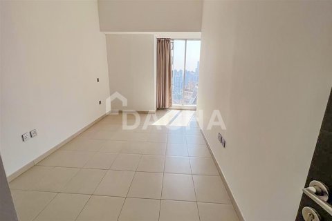 شقة في Cayan Tower, مرسى دبي, دبي 3 غرف نوم, 152.9 م² رقم 6849 - صورة 8