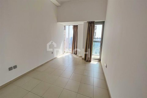 شقة في Cayan Tower, مرسى دبي, دبي 3 غرف نوم, 152.9 م² رقم 6849 - صورة 18