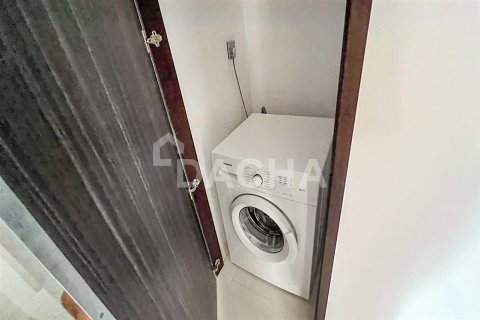 شقة في Cayan Tower, مرسى دبي, دبي 3 غرف نوم, 152.9 م² رقم 6849 - صورة 22