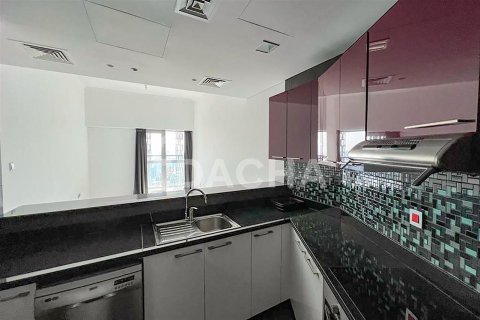 شقة في Cayan Tower, مرسى دبي, دبي 3 غرف نوم, 152.9 م² رقم 6849 - صورة 5