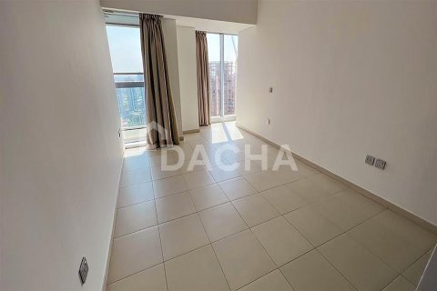شقة في Cayan Tower, مرسى دبي, دبي 3 غرف نوم, 152.9 م² رقم 6849 - صورة 15