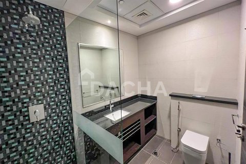 شقة في Cayan Tower, مرسى دبي, دبي 3 غرف نوم, 152.9 م² رقم 6849 - صورة 13