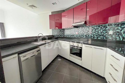 شقة في Cayan Tower, مرسى دبي, دبي 3 غرف نوم, 152.9 م² رقم 6849 - صورة 3