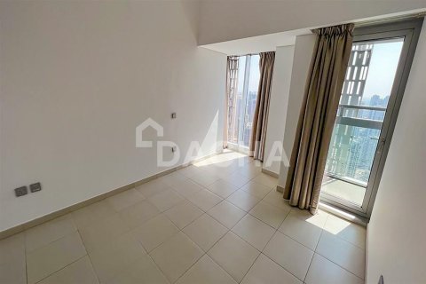 شقة في Cayan Tower, مرسى دبي, دبي 3 غرف نوم, 152.9 م² رقم 6849 - صورة 19