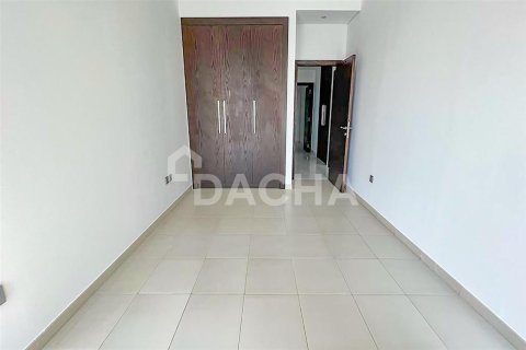 شقة في Cayan Tower, مرسى دبي, دبي 3 غرف نوم, 152.9 م² رقم 6849 - صورة 16