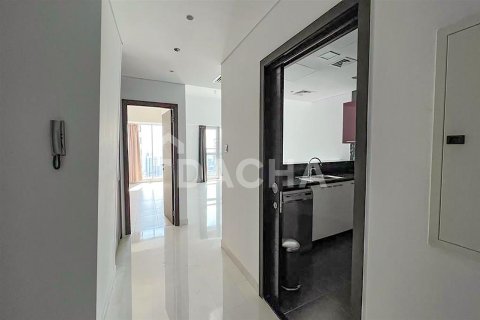 شقة في Cayan Tower, مرسى دبي, دبي 3 غرف نوم, 152.9 م² رقم 6849 - صورة 4