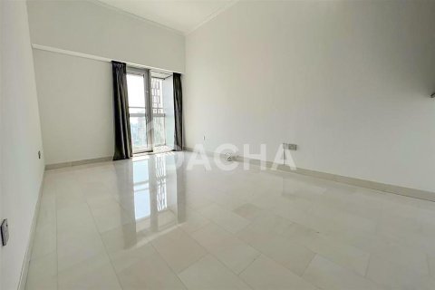 شقة في Cayan Tower, مرسى دبي, دبي 3 غرف نوم, 152.9 م² رقم 6849 - صورة 6