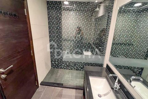 شقة في Cayan Tower, مرسى دبي, دبي 3 غرف نوم, 152.9 م² رقم 6849 - صورة 14