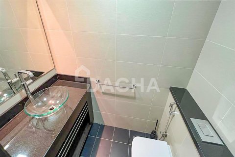 شقة في Cayan Tower, مرسى دبي, دبي 3 غرف نوم, 152.9 م² رقم 6849 - صورة 12