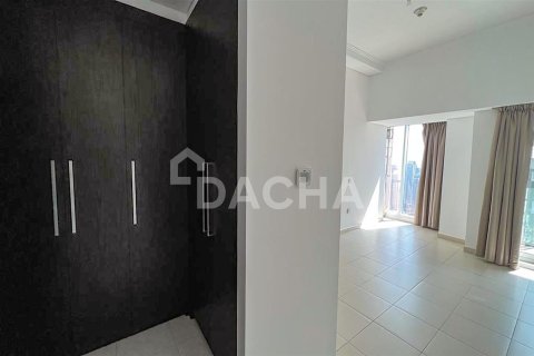 شقة في Cayan Tower, مرسى دبي, دبي 3 غرف نوم, 152.9 م² رقم 6849 - صورة 17