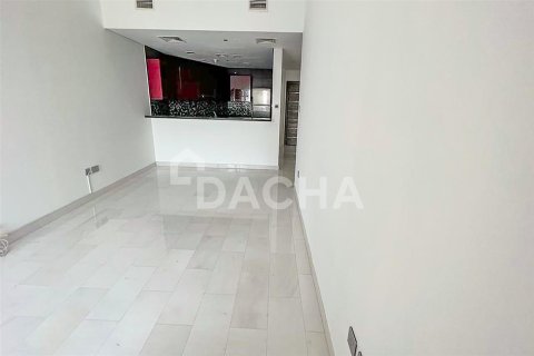 شقة في Cayan Tower, مرسى دبي, دبي 3 غرف نوم, 152.9 م² رقم 6849 - صورة 7