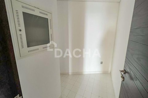 شقة في Cayan Tower, مرسى دبي, دبي 3 غرف نوم, 152.9 م² رقم 6849 - صورة 21