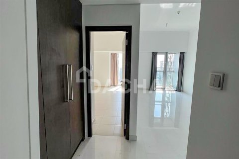 شقة في Cayan Tower, مرسى دبي, دبي 3 غرف نوم, 152.9 م² رقم 6849 - صورة 11