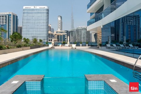 شقة في الخليج التجاري, دبي 1غرف نوم, 91 م² رقم 3362 - صورة 3