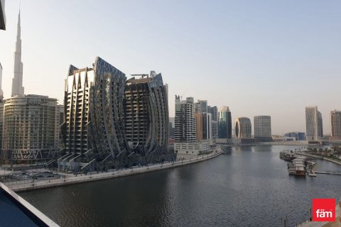 شقة في الخليج التجاري, دبي 1غرف نوم, 91 م² رقم 3362 - صورة 6