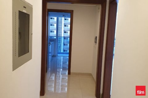 شقة في الخليج التجاري, دبي 1غرف نوم, 91 م² رقم 3362 - صورة 12
