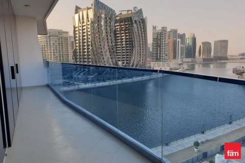 شقة في الخليج التجاري, دبي 1غرف نوم, 91 م² رقم 3362 - صورة 7