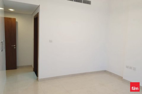 شقة في الخليج التجاري, دبي 1غرف نوم, 91 م² رقم 3362 - صورة 14