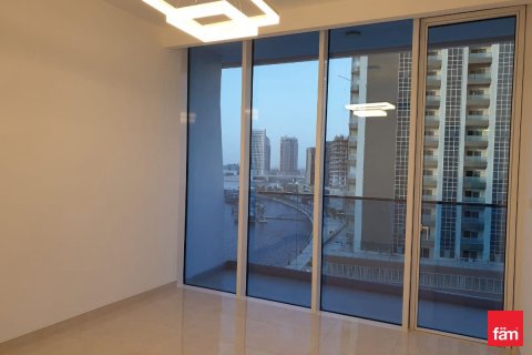 شقة في الخليج التجاري, دبي 1غرف نوم, 91 م² رقم 3362 - صورة 9