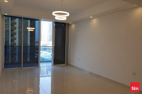 شقة في الخليج التجاري, دبي 1غرف نوم, 91 م² رقم 3362 - صورة 11