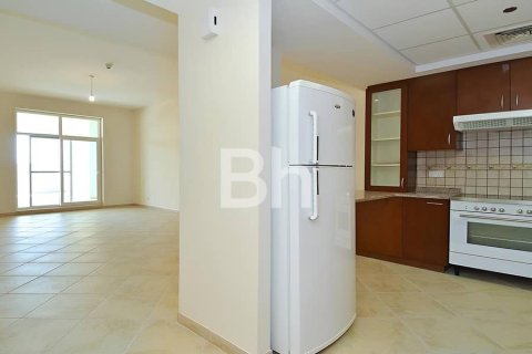Appartement à Motor City, Dubai, 2 chambres, 217 m², № 22009 - photo 4