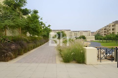 Appartement à Motor City, Dubai, 2 chambres, 217 m², № 22009 - photo 10
