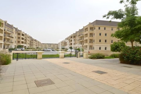 Appartement à Motor City, Dubai, 2 chambres, 217 m², № 22009 - photo 11