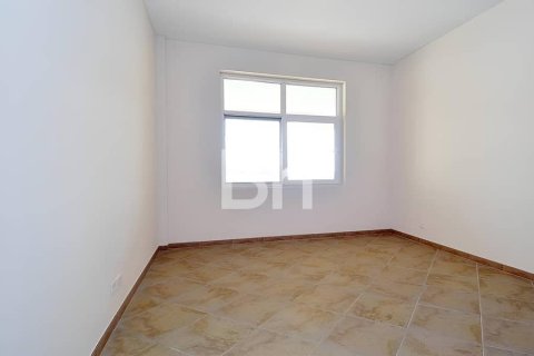 Appartement à Motor City, Dubai, 2 chambres, 217 m², № 22009 - photo 8