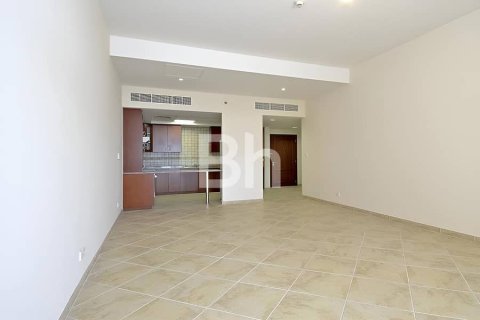Appartement à Motor City, Dubai, 2 chambres, 217 m², № 22009 - photo 2