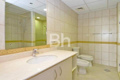 Appartement à Motor City, Dubai, 2 chambres, 217 m², № 22009 - photo 5
