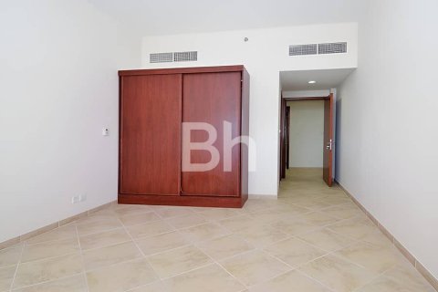 Appartement à Motor City, Dubai, 2 chambres, 217 m², № 22009 - photo 7