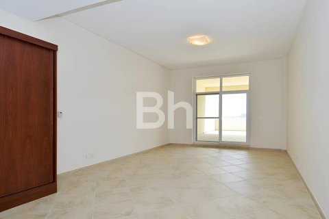 Appartement à Motor City, Dubai, 2 chambres, 217 m², № 22009 - photo 9