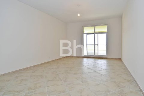 Appartement à Motor City, Dubai, 2 chambres, 217 m², № 22009 - photo 1