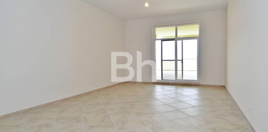 Appartement à Motor City, Dubai, 2 chambres, 217 m², № 22009