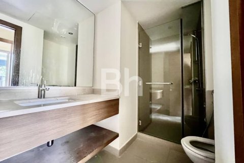 Снять в аренду виллу в Дубай Хилс Эстейт, Дубай: 4 спальни, 672м², № 22007 - фото 7