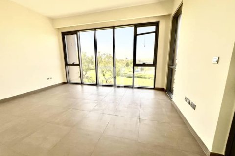 Снять в аренду виллу в Дубай Хилс Эстейт, Дубай: 4 спальни, 672м², № 22007 - фото 11