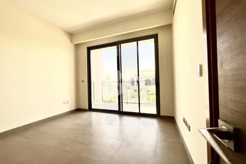 Снять в аренду виллу в Дубай Хилс Эстейт, Дубай: 4 спальни, 672м², № 22007 - фото 8