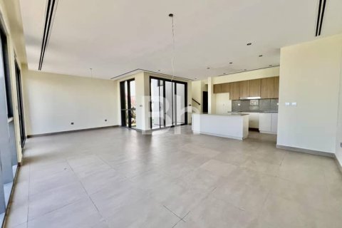 Снять в аренду виллу в Дубай Хилс Эстейт, Дубай: 4 спальни, 672м², № 22007 - фото 5