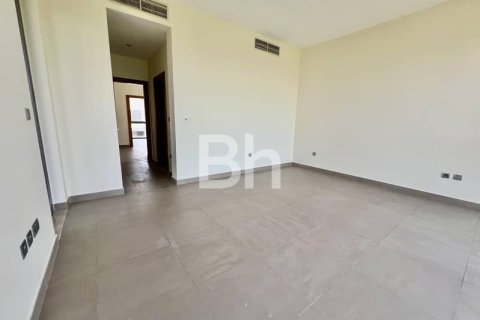 Снять в аренду виллу в Дубай Хилс Эстейт, Дубай: 4 спальни, 672м², № 22007 - фото 13