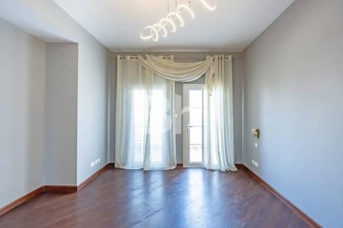 Villa en The Lakes, Dubai, 4 dormitorios, 264 m², № 22004 - foto 20