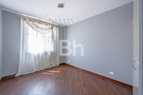 Villa en The Lakes, Dubai, 4 dormitorios, 264 m², № 22004 - foto 9