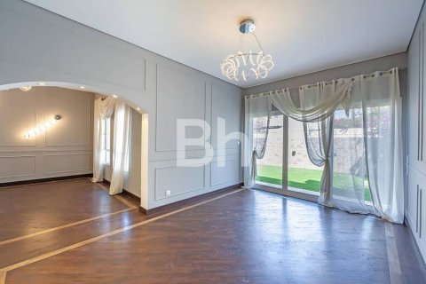 Villa en The Lakes, Dubai, 4 dormitorios, 264 m², № 22004 - foto 4