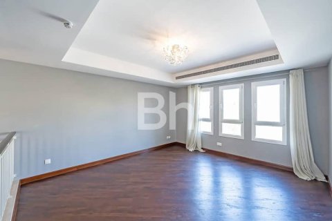 Villa en The Lakes, Dubai, 4 dormitorios, 264 m², № 22004 - foto 10