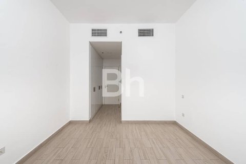 Купить квартиру в Джумейра Гольф Эстейтс, Дубай: 2 спальни, 127м², № 22010 - фото 6