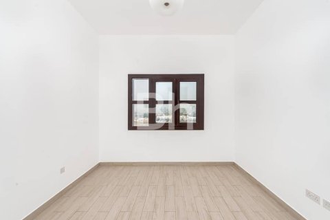 Купить квартиру в Джумейра Гольф Эстейтс, Дубай: 2 спальни, 127м², № 22010 - фото 10