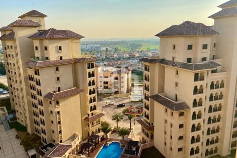 Купить квартиру в Джумейра Гольф Эстейтс, Дубай: 2 спальни, 127м², № 22010 - фото 1
